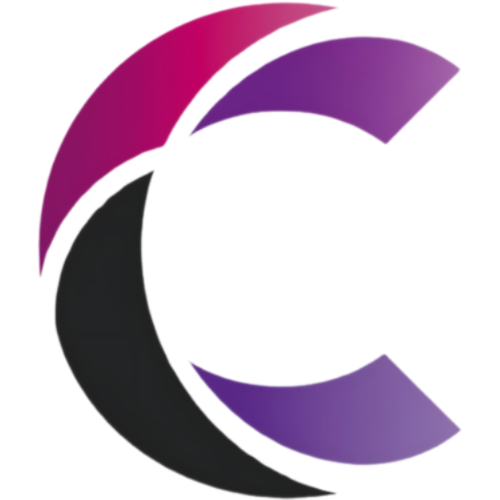 Empresa Contabilizados